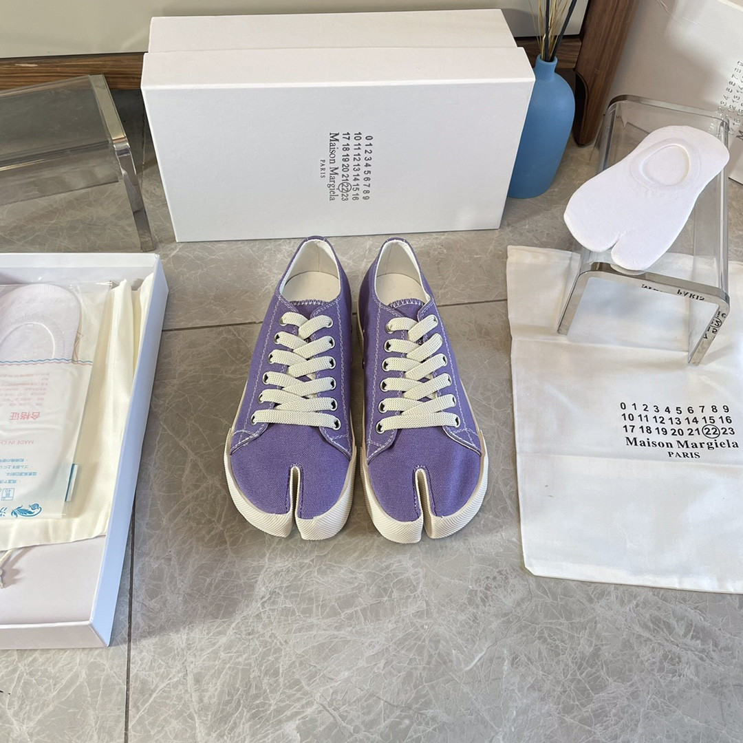 ma1s0n Marg*e1a sneaker