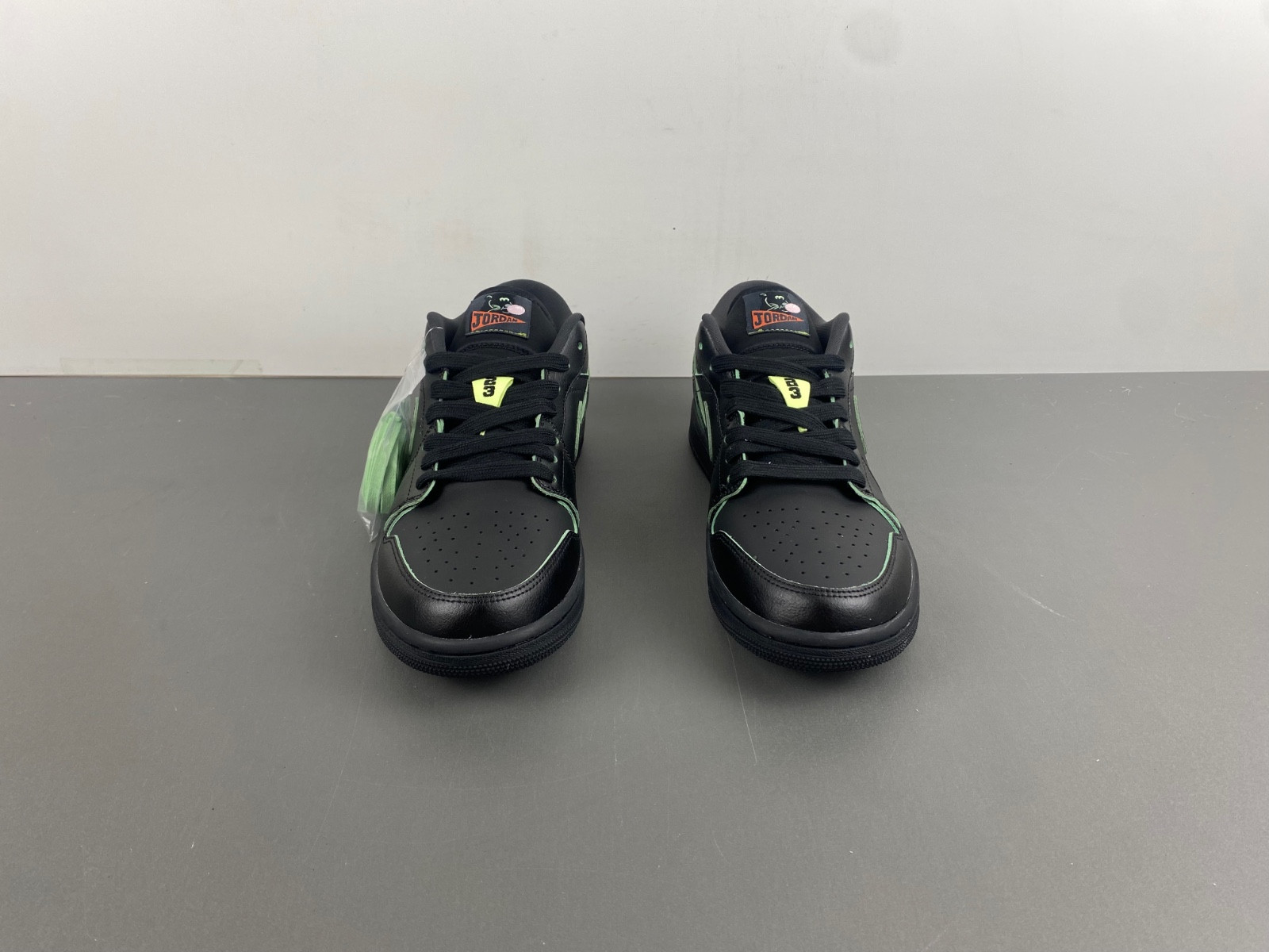 air jordan 1 low se