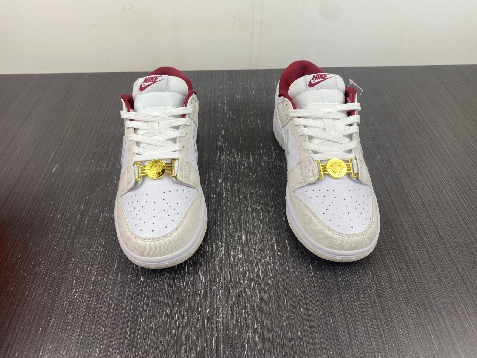 nike wmns dunk low se
