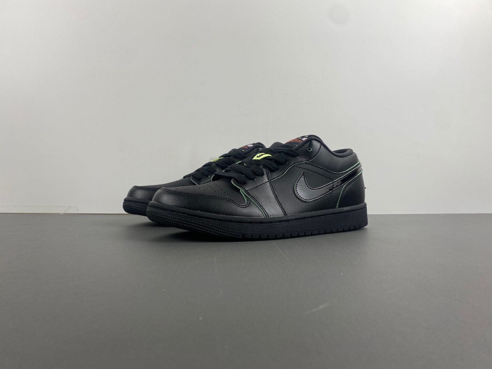 air jordan 1 low se