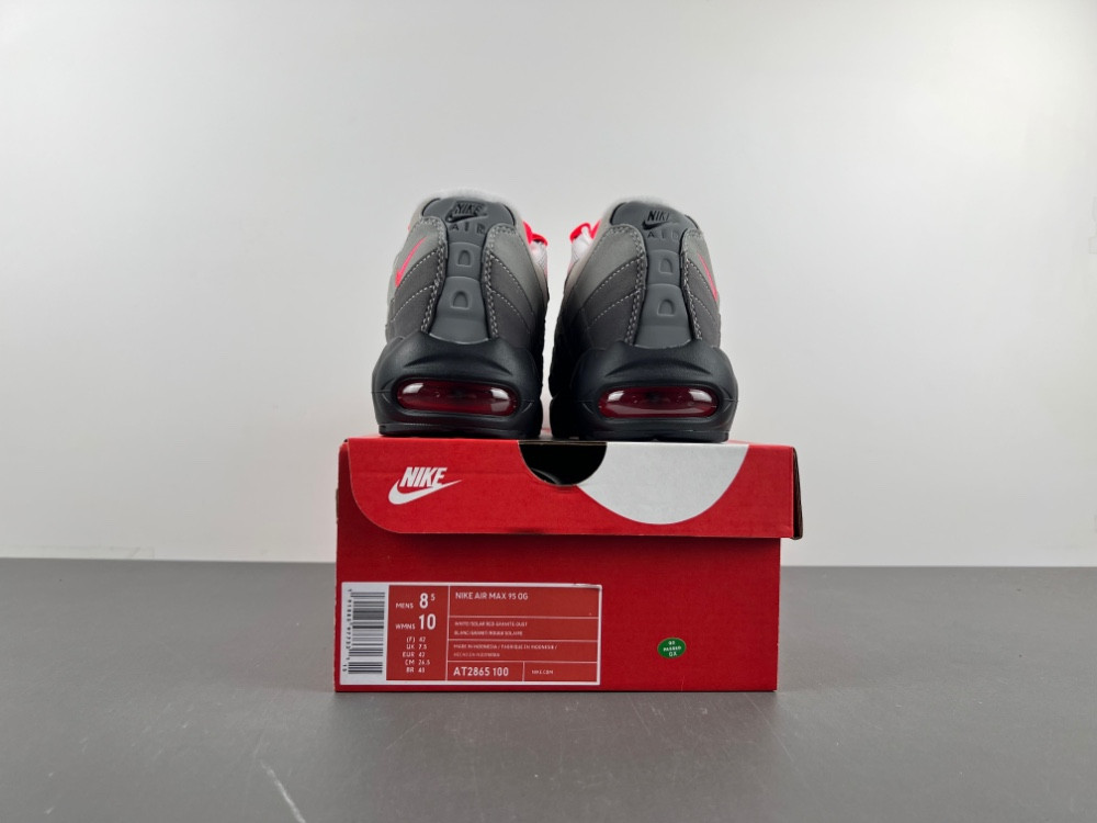 Air Max 95 OG