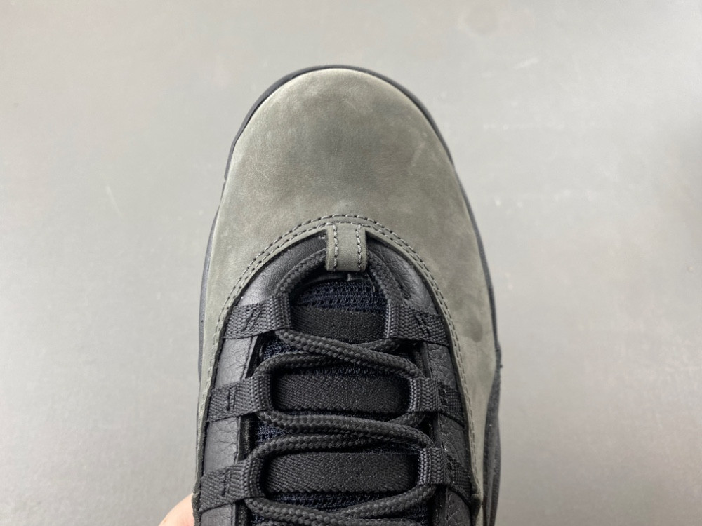 Air Jordan 10 Retro