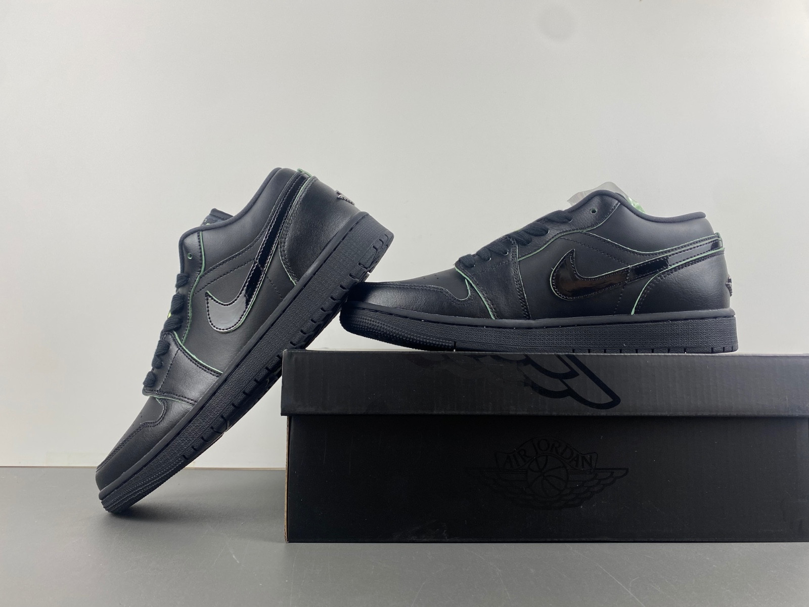air jordan 1 low se