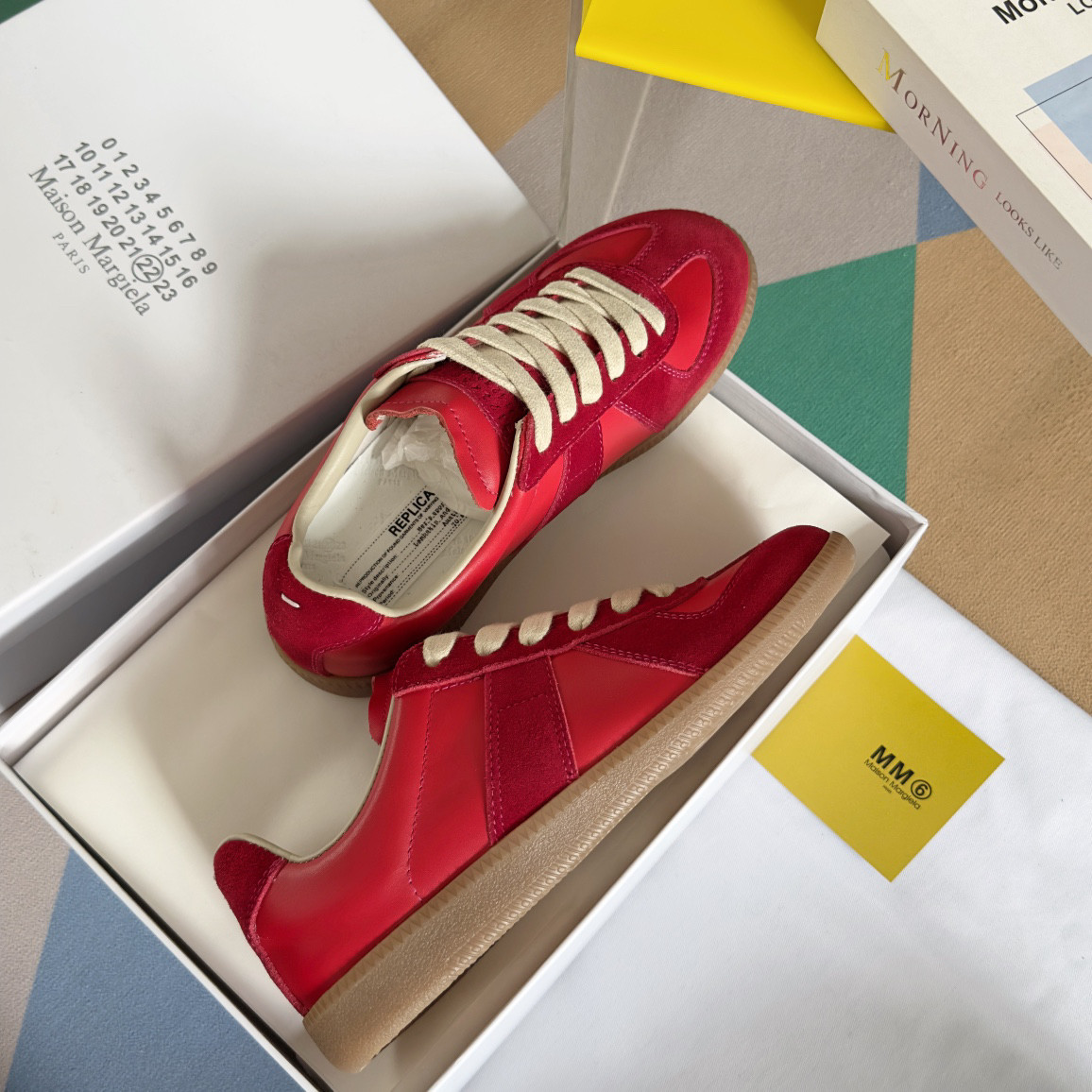 ma1s0n Marg*e1a sneaker