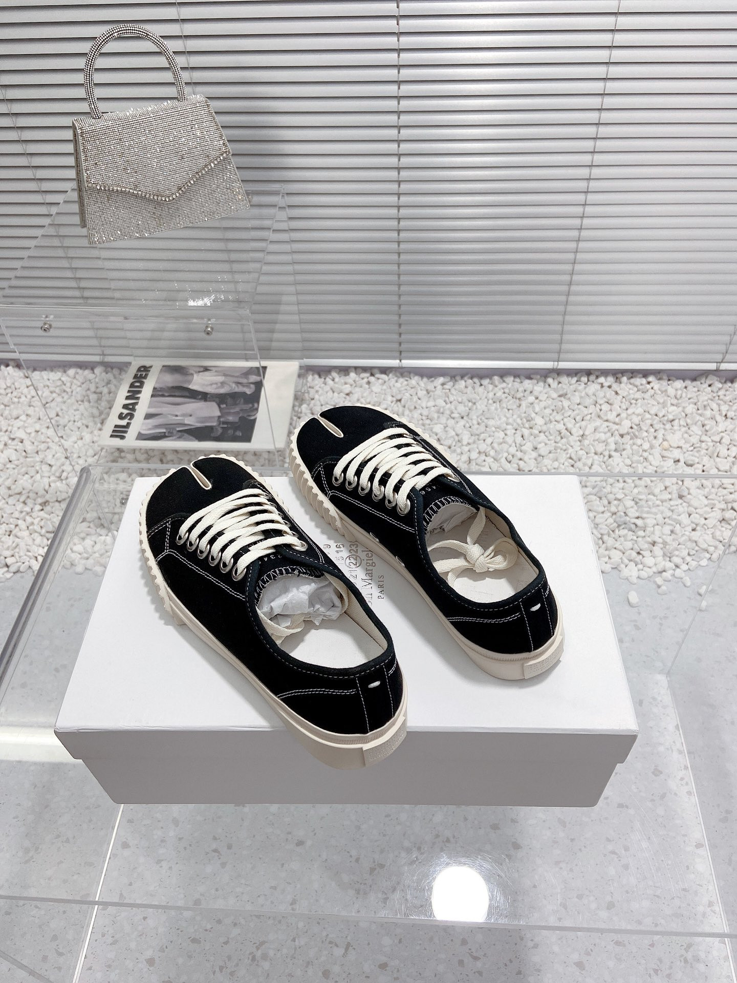 ma1s0n Marg*e1a sneaker