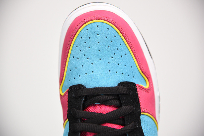 dunk sb low premium sb