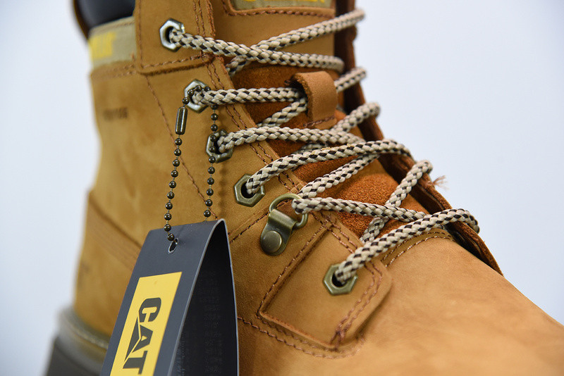 TIMBERLAND SNEAKER
