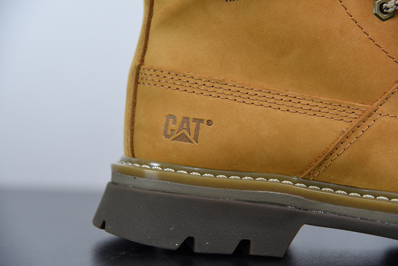 TIMBERLAND SNEAKER