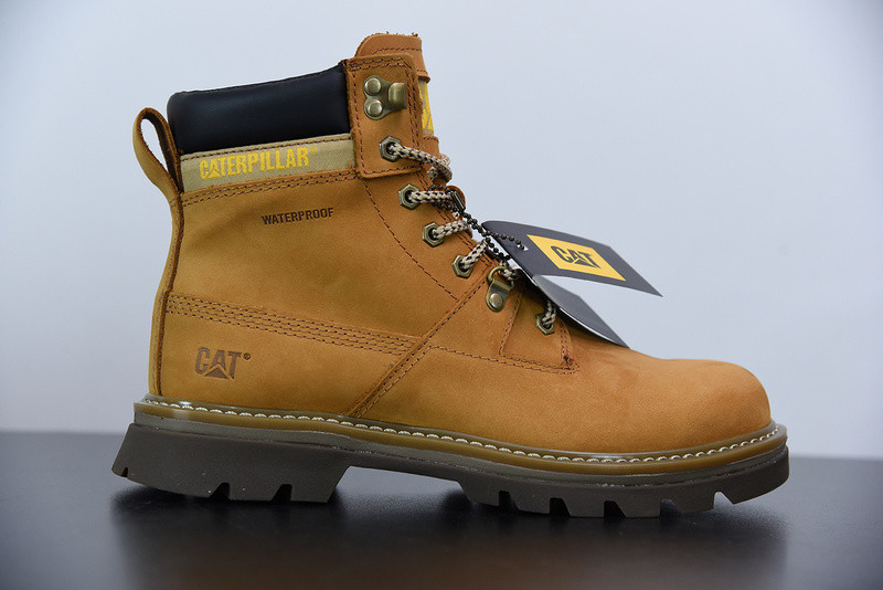 TIMBERLAND SNEAKER