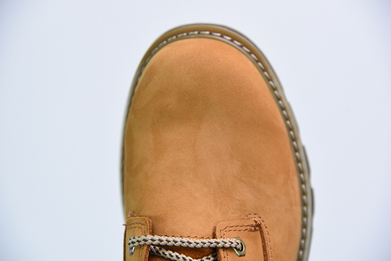 TIMBERLAND SNEAKER