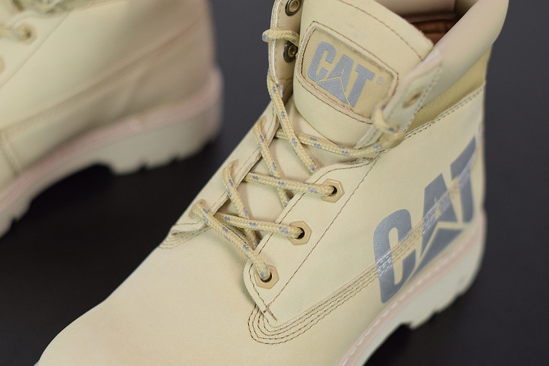 TIMBERLAND SNEAKER