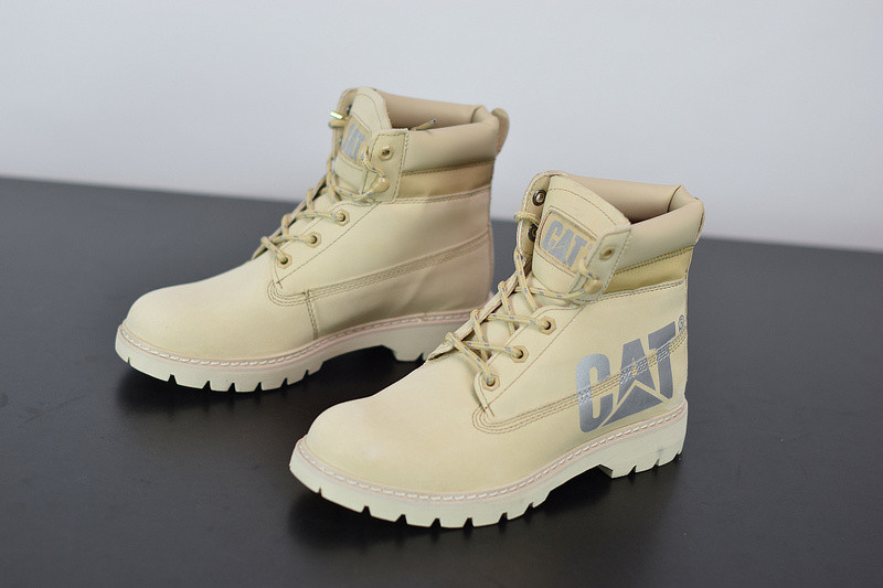 TIMBERLAND SNEAKER