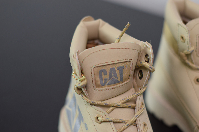 TIMBERLAND SNEAKER