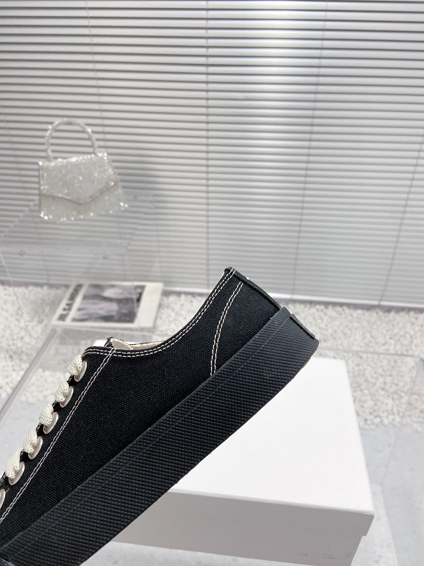 ma1s0n Marg*e1a sneaker