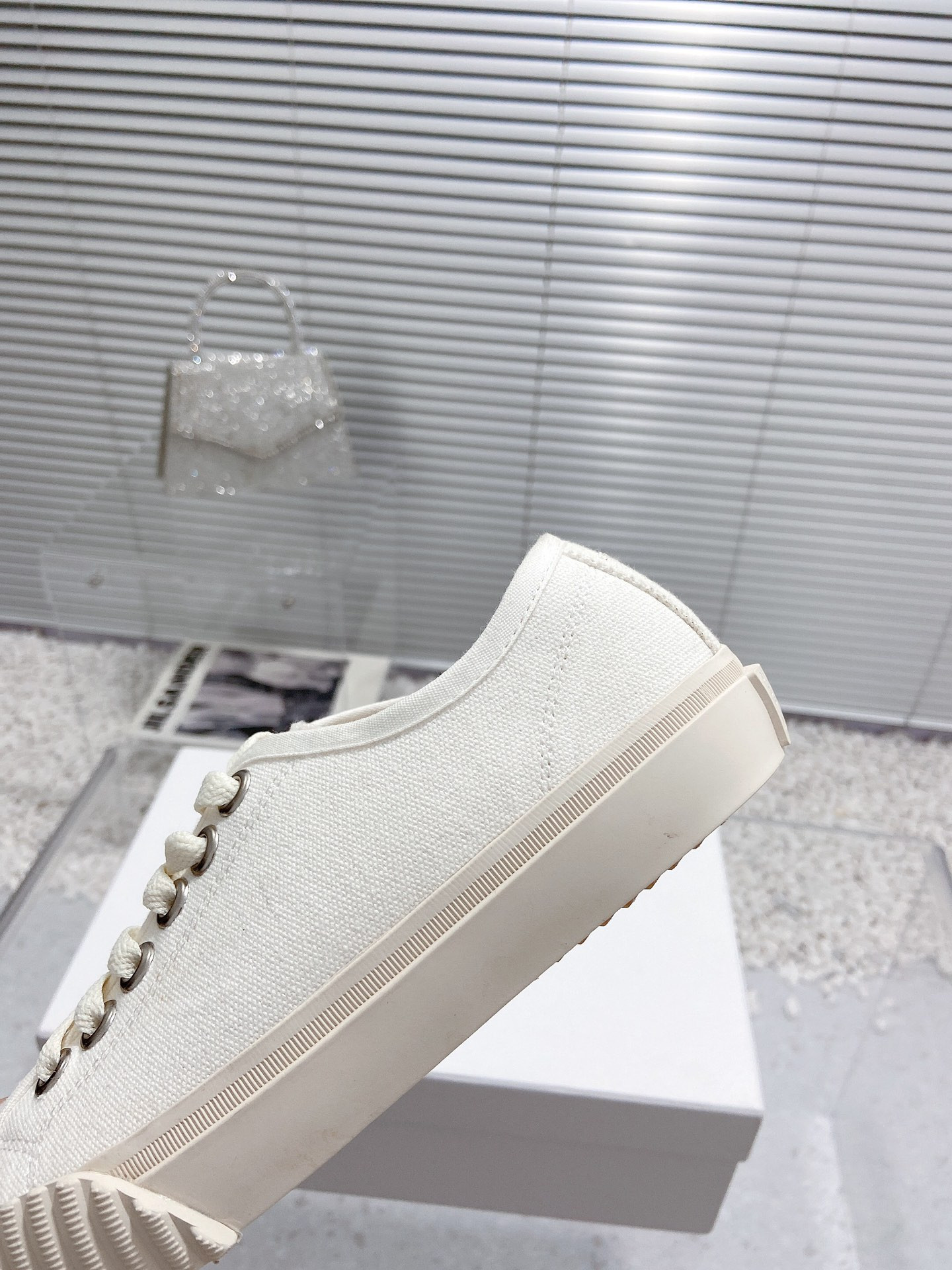 ma1s0n Marg*e1a sneaker