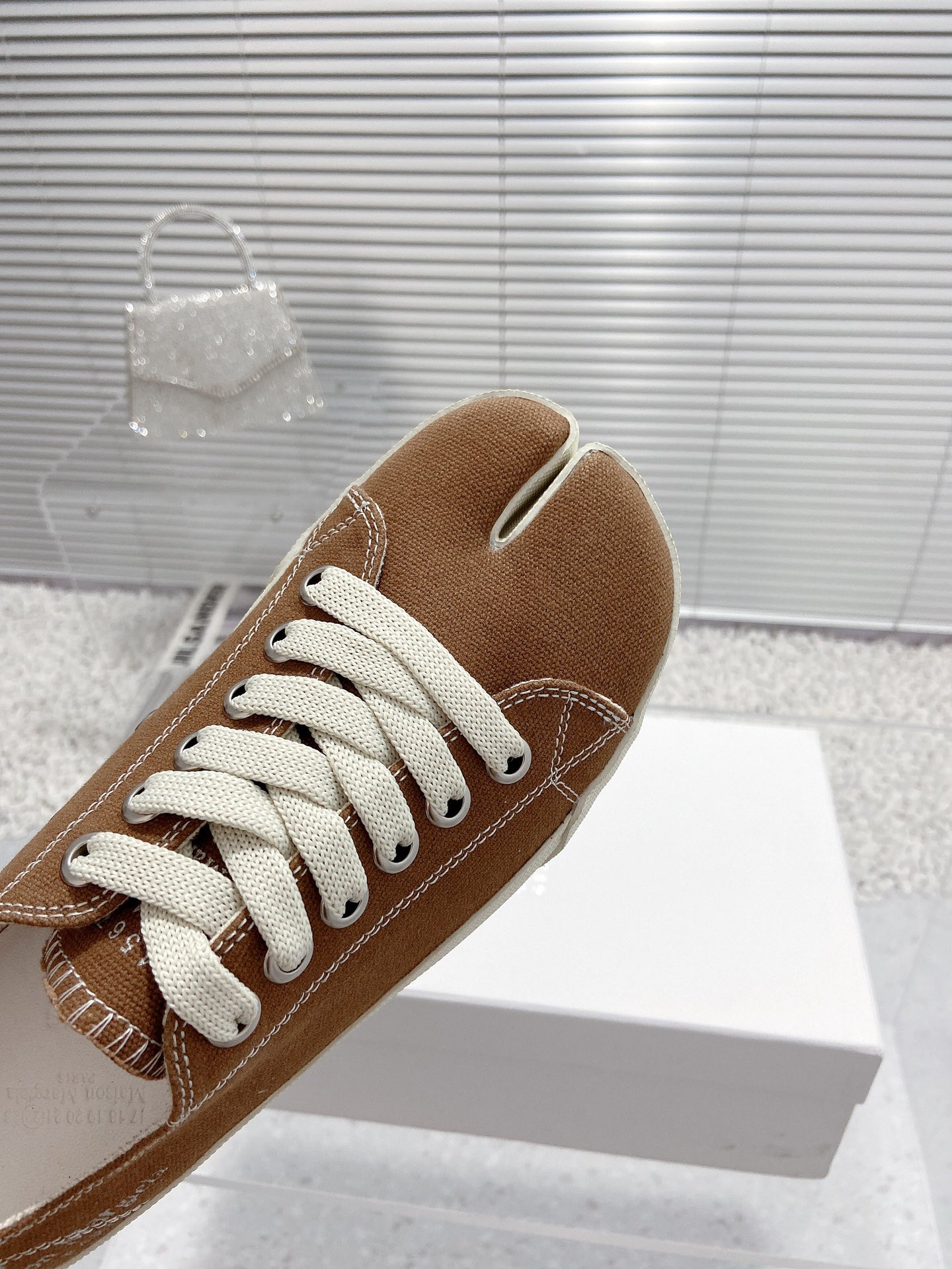 ma1s0n Marg*e1a sneaker