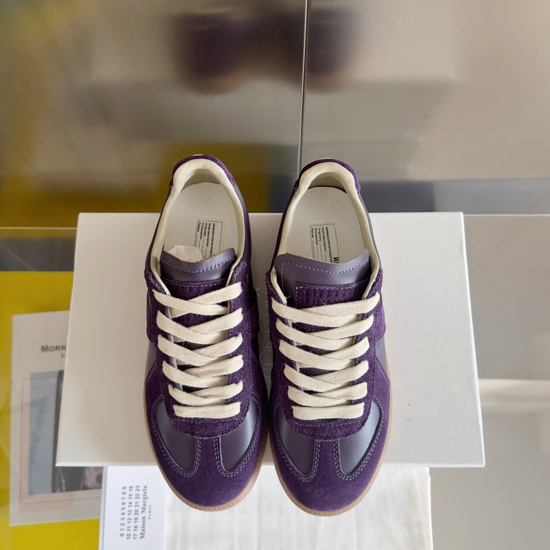ma1s0n Marg*e1a sneaker