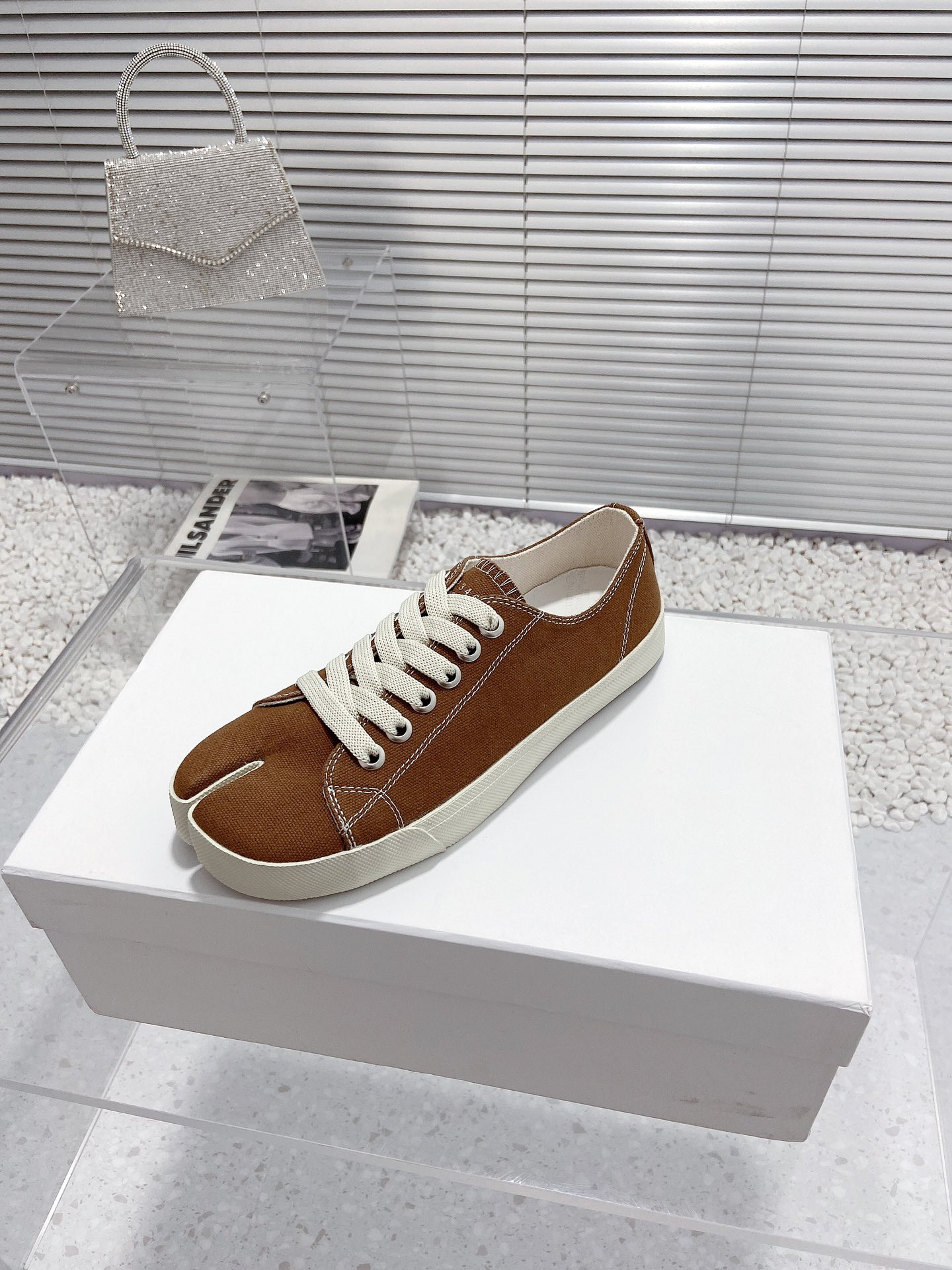 ma1s0n Marg*e1a sneaker