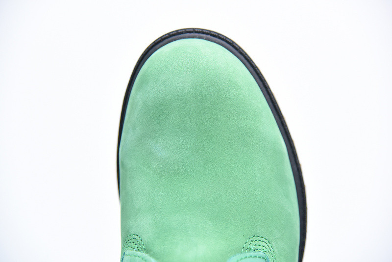 TIMBERLAND SNEAKER