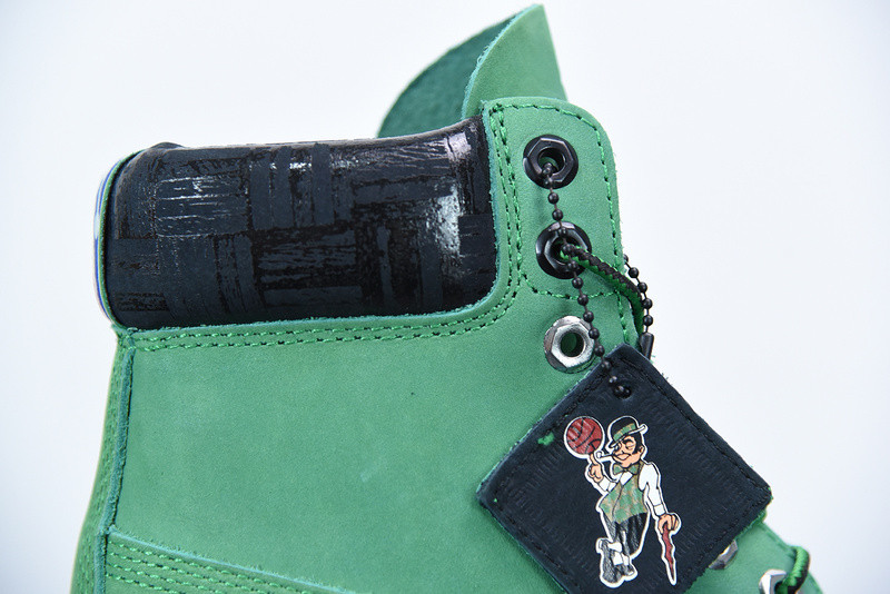TIMBERLAND SNEAKER