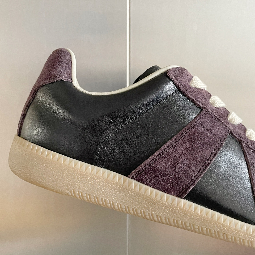 ma1s0n Marg*e1a sneaker
