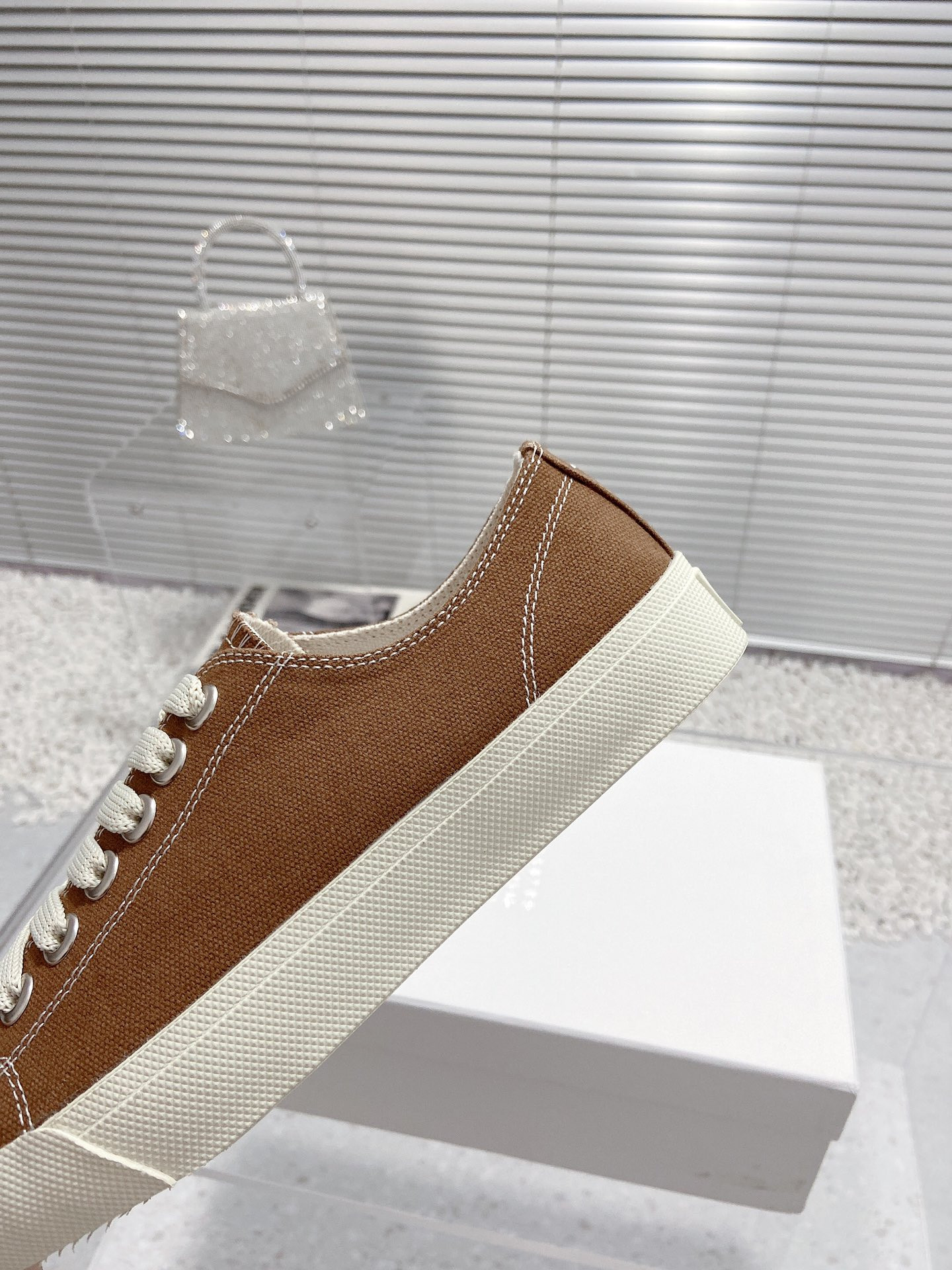 ma1s0n Marg*e1a sneaker