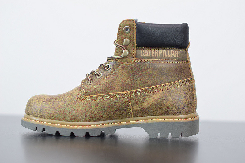 TIMBERLAND SNEAKER