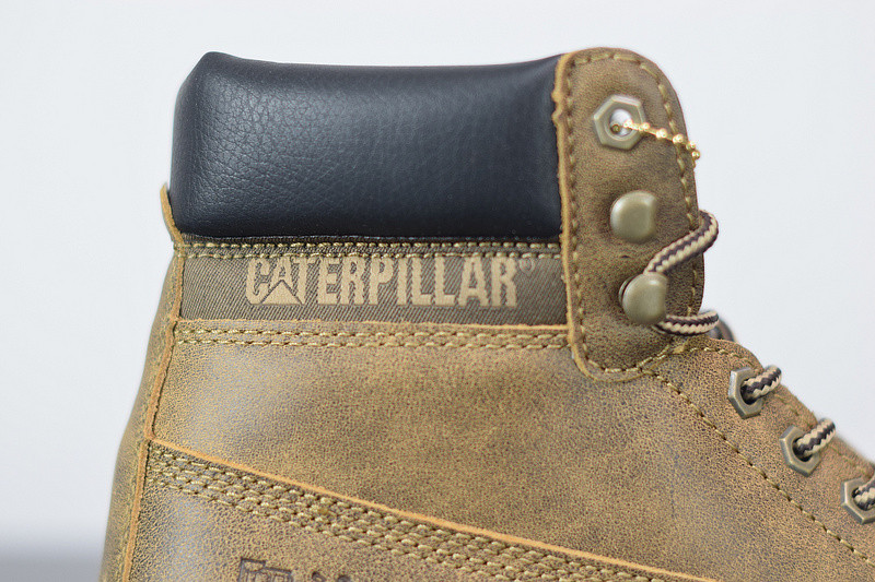 TIMBERLAND SNEAKER