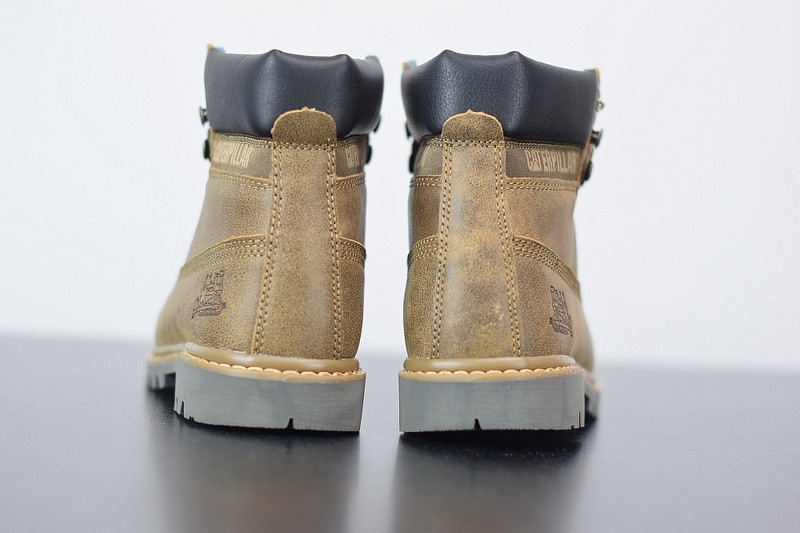 TIMBERLAND SNEAKER