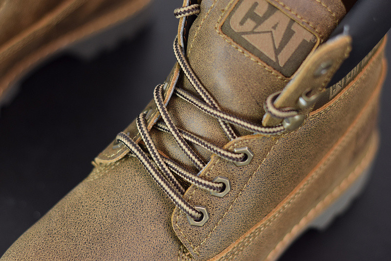TIMBERLAND SNEAKER