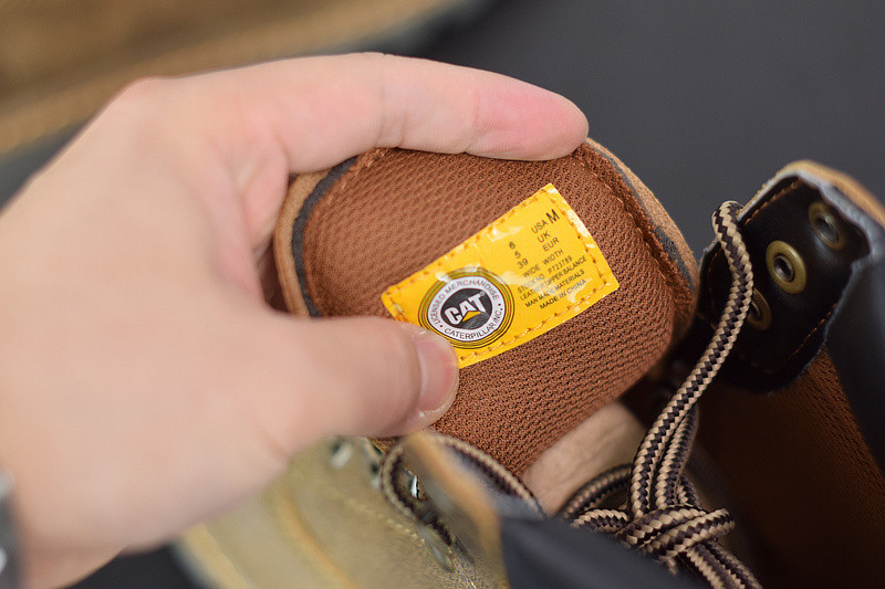 TIMBERLAND SNEAKER