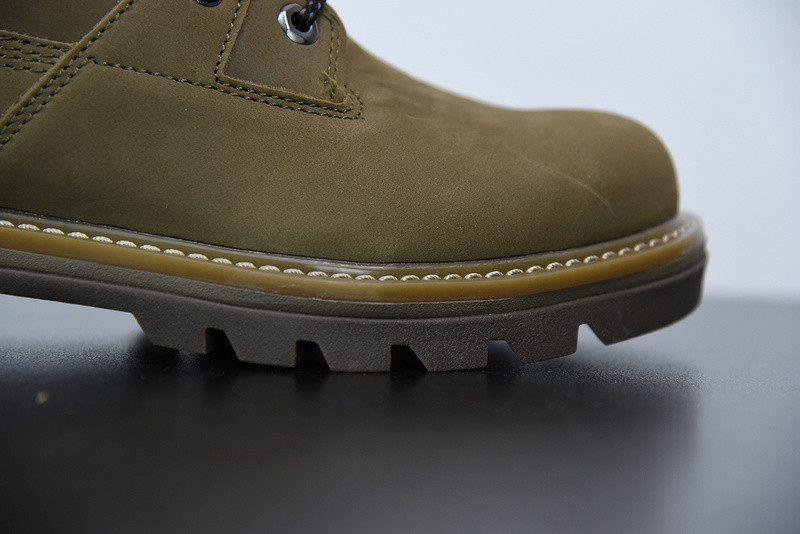 TIMBERLAND SNEAKER