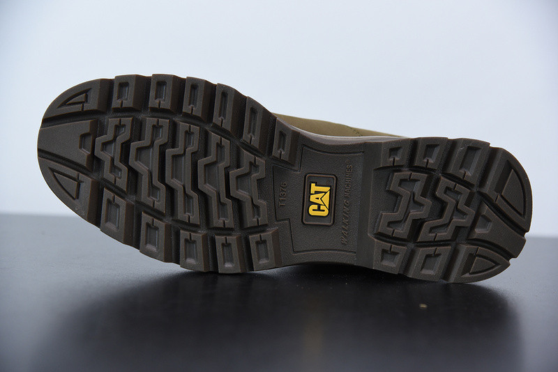 TIMBERLAND SNEAKER