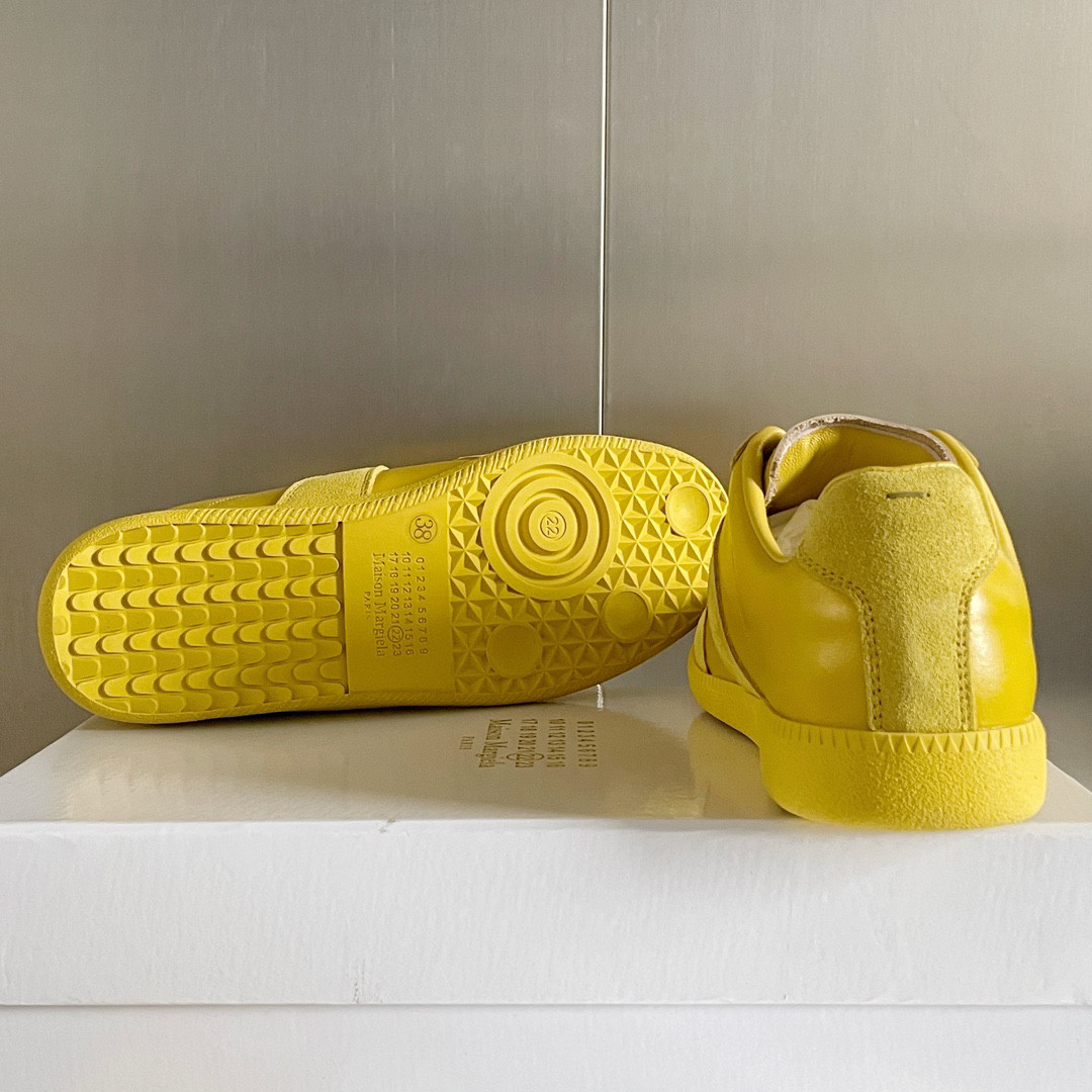ma1s0n Marg*e1a sneaker