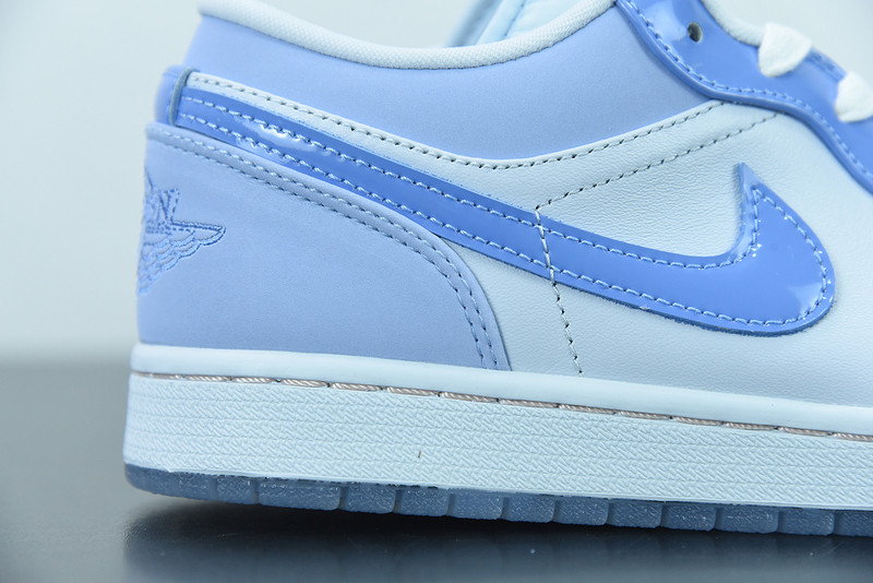 air jordan 1 low se