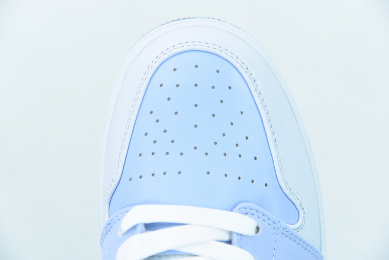 air jordan 1 low se