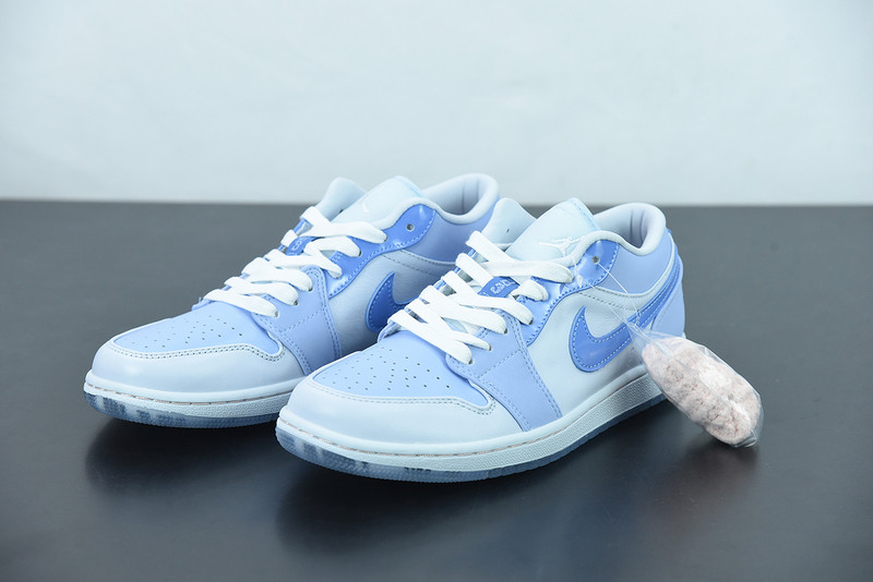air jordan 1 low se