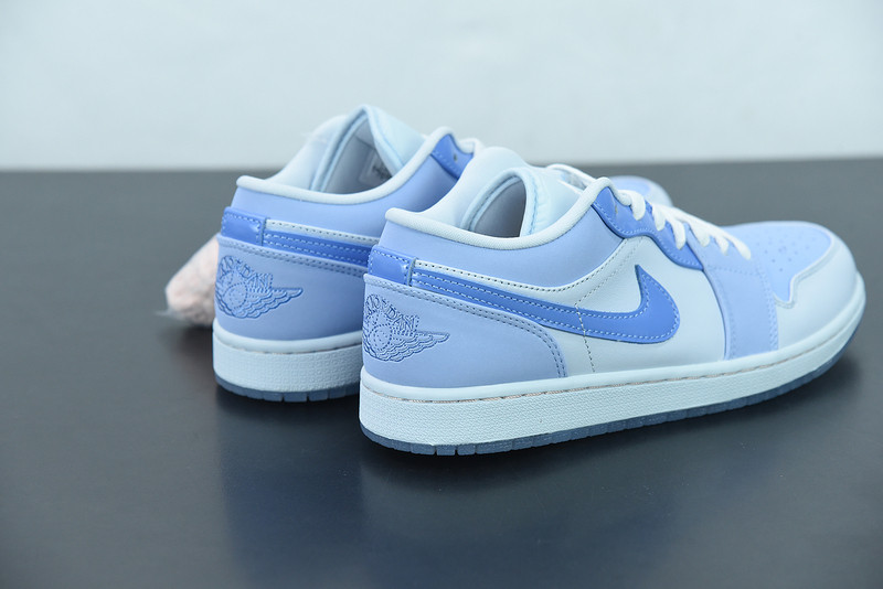 air jordan 1 low se
