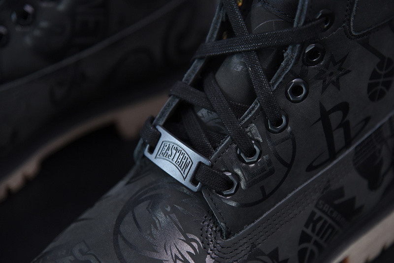TIMBERLAND SNEAKER