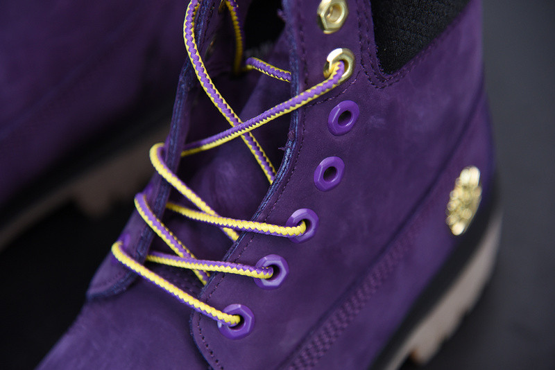 TIMBERLAND SNEAKER