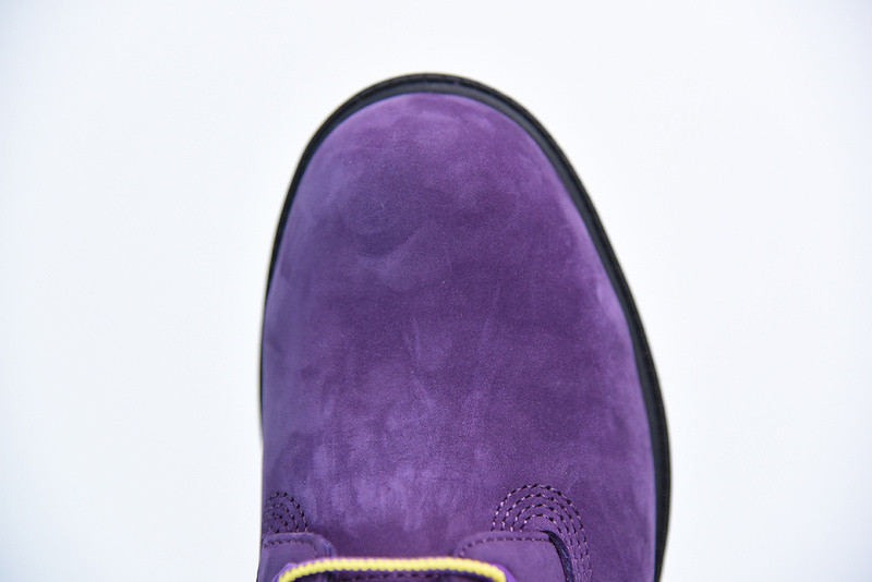 TIMBERLAND SNEAKER