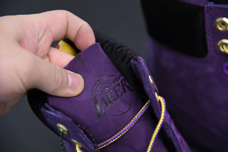 TIMBERLAND SNEAKER