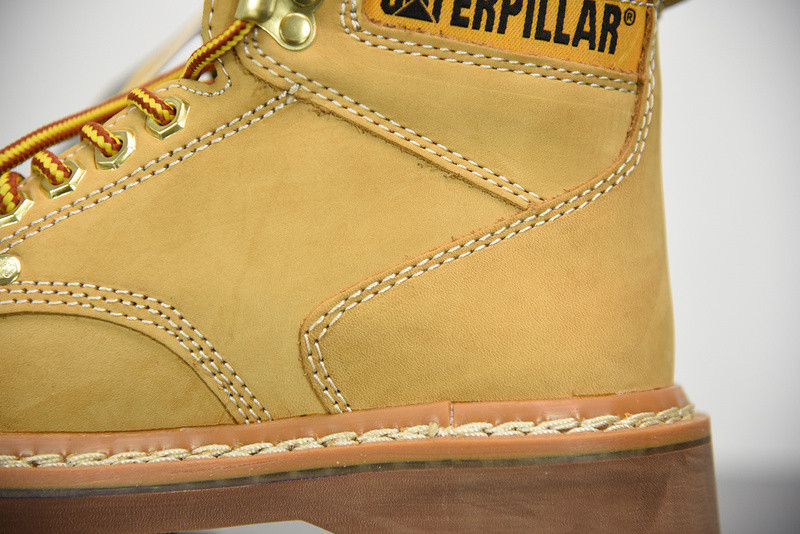 TIMBERLAND SNEAKER