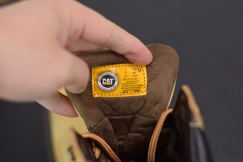 TIMBERLAND SNEAKER