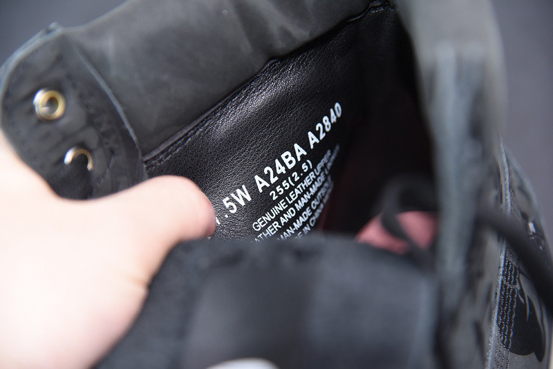 TIMBERLAND SNEAKER