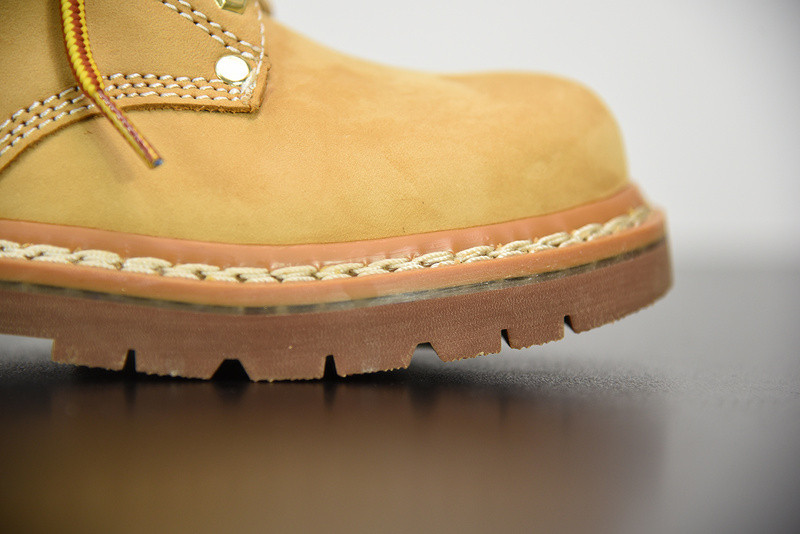 TIMBERLAND SNEAKER