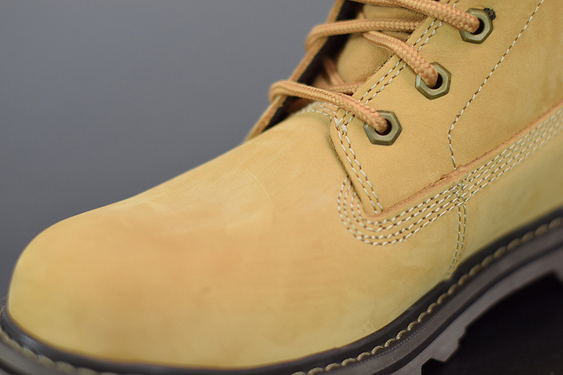 TIMBERLAND SNEAKER