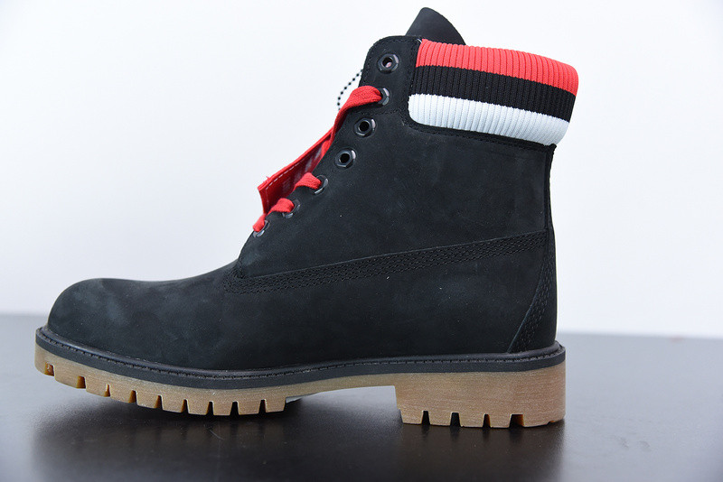 TIMBERLAND SNEAKER
