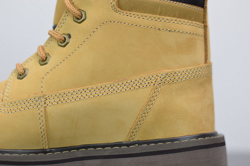 TIMBERLAND SNEAKER