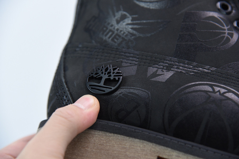 TIMBERLAND SNEAKER
